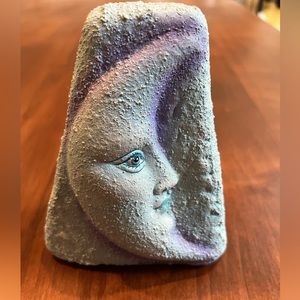 Alexander Flores Ceramic Sculpture